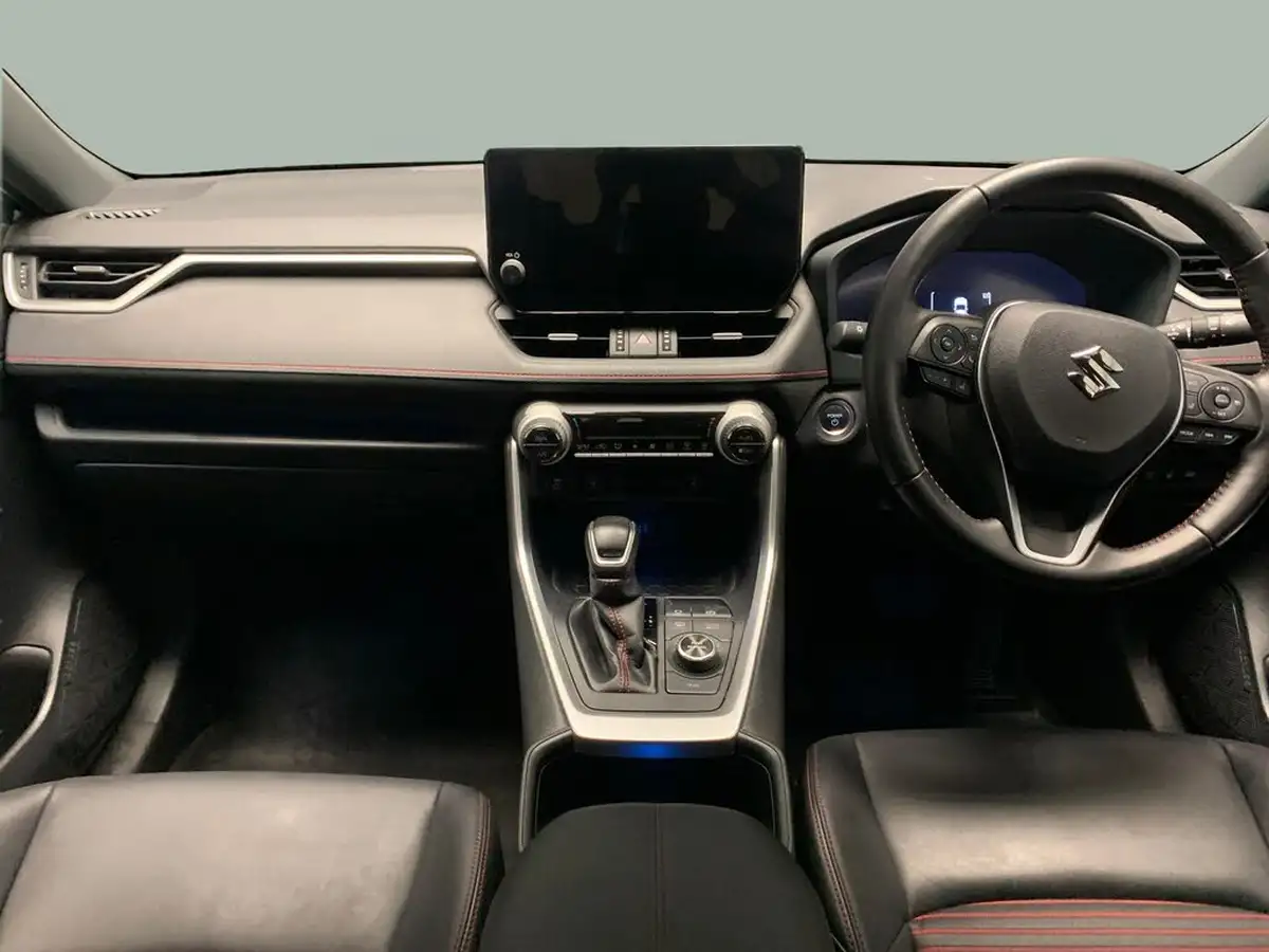 2023-suzuki-across-25-no-trim-big-2