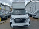 2024-maxus-deliver-9-small-6