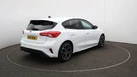 2020-ford-focus-20-st-line-x-hatchback-small-47