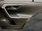 2023-suzuki-across-25-no-trim-small-41
