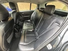 2015-bmw-1-series-16-116i-sport-5d-small-30