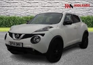 2014-nissan-juke-12-tekna-small-2