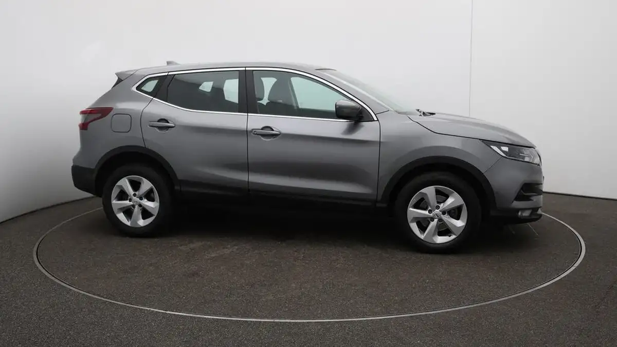 2020-nissan-qashqai-13-dig-t-acenta-premium-160ps-dct-big-46