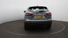 2020-nissan-qashqai-13-dig-t-acenta-premium-160ps-dct-small-57