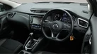 2020-nissan-qashqai-13-dig-t-acenta-premium-160ps-dct-small-9