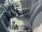 2014-toyota-aygo-10-vvt-i-x-clusiv-5d-small-17