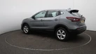2020-nissan-qashqai-13-dig-t-acenta-premium-160ps-dct-small-33