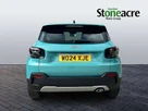 2024-jeep-avenger-12-gse-altitude-small-3