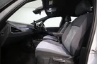 2021-volkswagen-id3-e-life-150ps-45kwh-pure-performance-small-22
