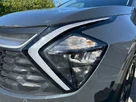 2024-kia-sportage-16-t-gdi-3-261bhp-awd-phev-auto-small-18