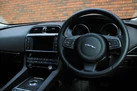 2016-jaguar-f-pace-20-i4d-portfolio-awd-auto-small-8