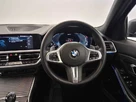2019-bmw-3-series-20-330e-m-sport-plus-pack-small-8