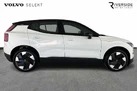 2025-volvo-ex30-e-single-motor-plus-extended-range-small-3