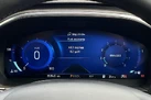 2023-ford-focus-10t-active-x-125ps-hybrid-mhev-estate-powershift-small-12