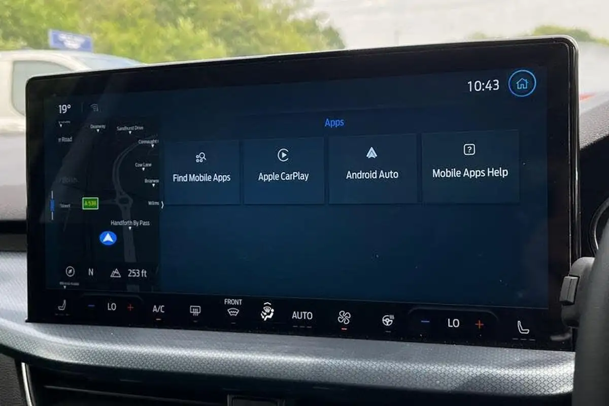 2023-ford-focus-10t-active-x-125ps-hybrid-mhev-estate-powershift-big-25