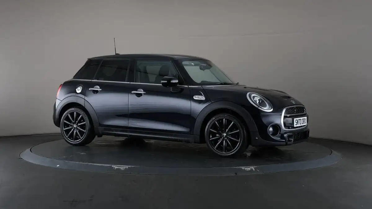 2020-mini-cooper-20-cooper-s-classic-189bhp-nav-hatchback-5d-big-64