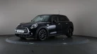 2020-mini-cooper-20-cooper-s-classic-189bhp-nav-hatchback-5d-small-51