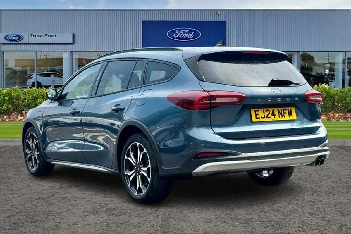 2023-ford-focus-10t-active-x-125ps-hybrid-mhev-estate-powershift-big-1