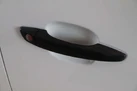 2020-citroen-berlingo-15bluehdi-1000-enterprise-100pseu6dt-e-ss-panel-small-57