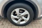 2018-toyota-c-hr-12-icon-small-2