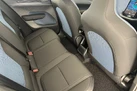 2025-volvo-ex30-e-single-motor-plus-extended-range-small-27