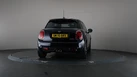 2020-mini-cooper-20-cooper-s-classic-189bhp-nav-hatchback-5d-small-79