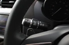 2016-jaguar-f-pace-20-i4d-portfolio-awd-auto-small-32