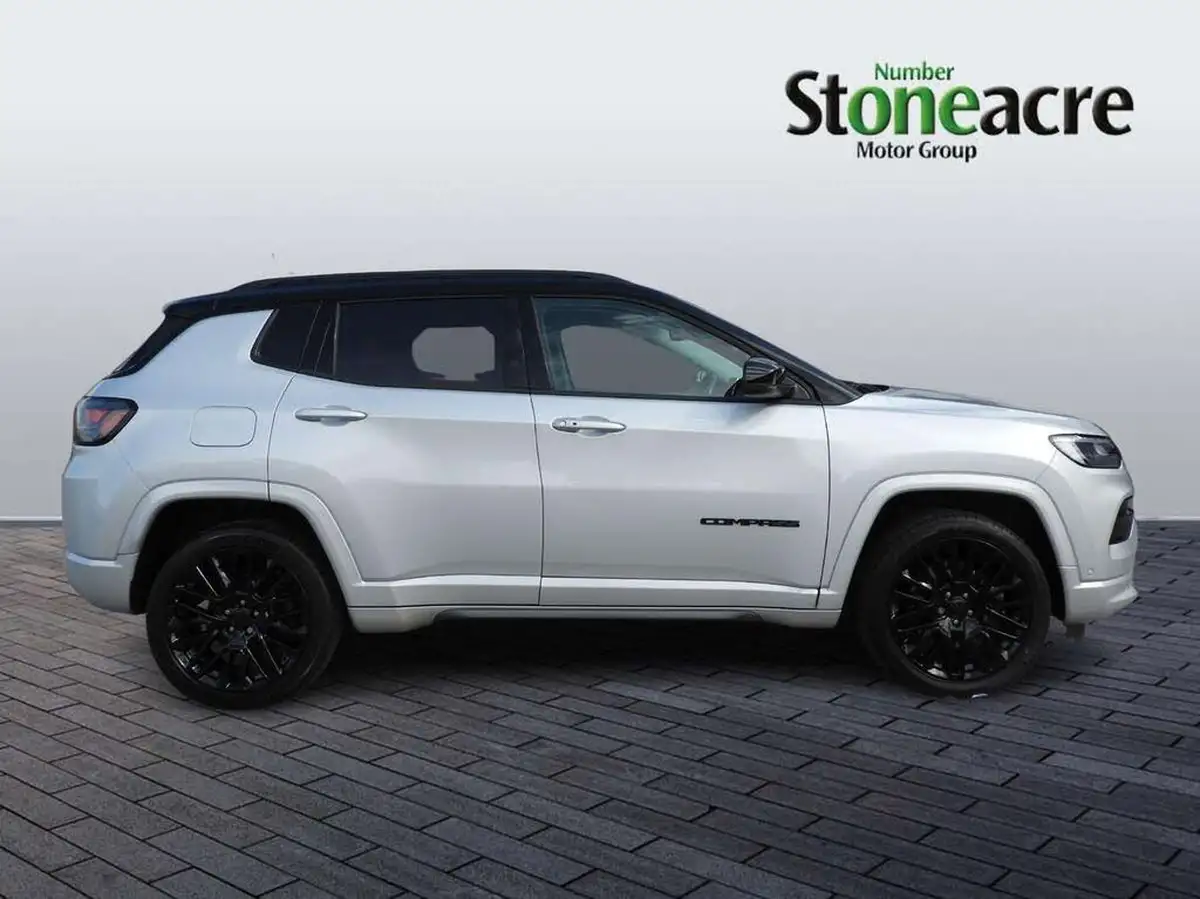 2023-jeep-compass-13-gse-s-big-1
