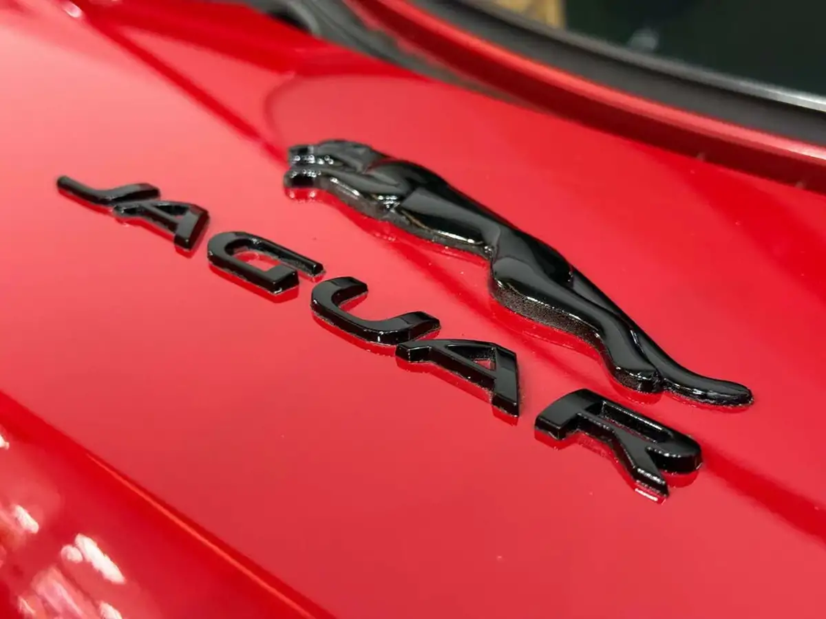 2018-jaguar-f-type-20-i4-r-dynamic-coupe-big-58
