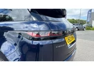 2022-land-rover-range-rover-evoque-20-d200-r-dynamic-s-small-18