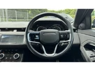 2022-land-rover-range-rover-evoque-20-d200-r-dynamic-s-small-14