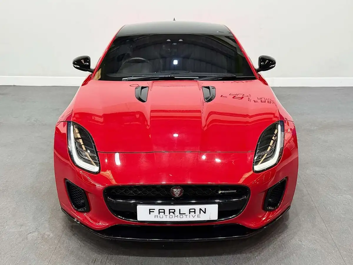2018-jaguar-f-type-20-i4-r-dynamic-coupe-big-10