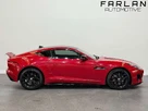 2018-jaguar-f-type-20-i4-r-dynamic-coupe-small-21