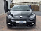 2013-renault-megane-20-renaultsport-265-small-7