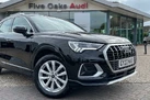 2022-audi-q3-15-35-tfsi-sport-cod-station-wagon-small-18