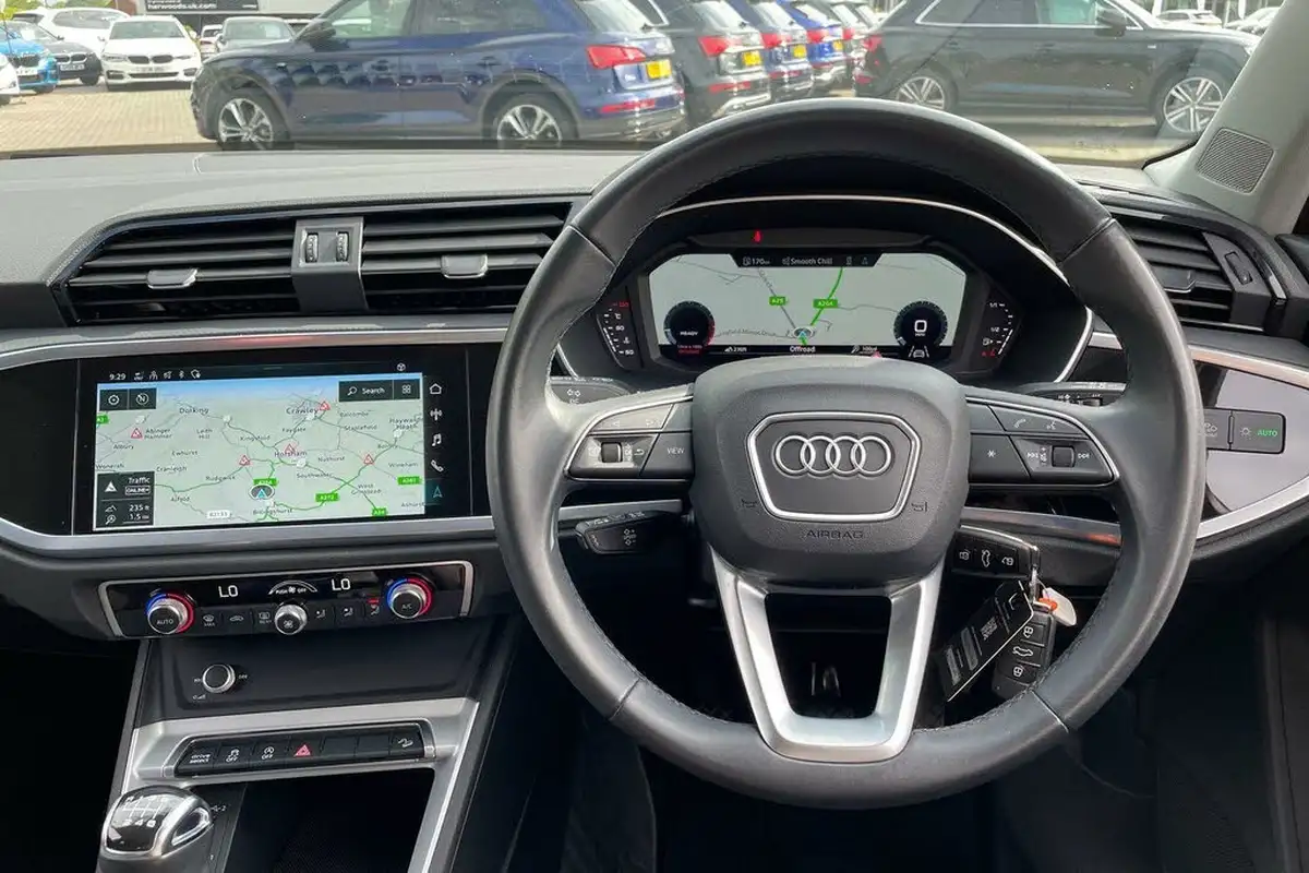2022-audi-q3-15-35-tfsi-sport-cod-station-wagon-big-31