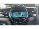 2021-mini-cooper-15-cooper-classic-hatchback-5d-auto-small-7