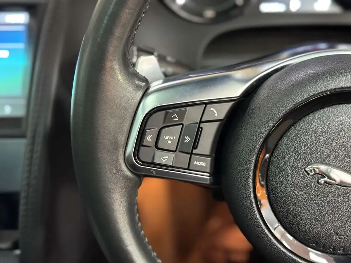 2018-jaguar-f-type-20-i4-r-dynamic-coupe-big-34