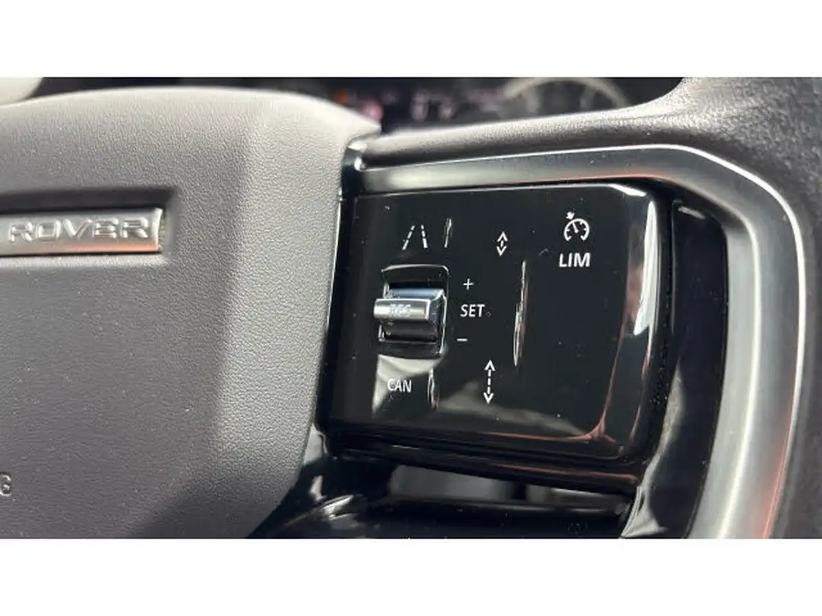 2022-land-rover-range-rover-evoque-20-d200-r-dynamic-s-big-31