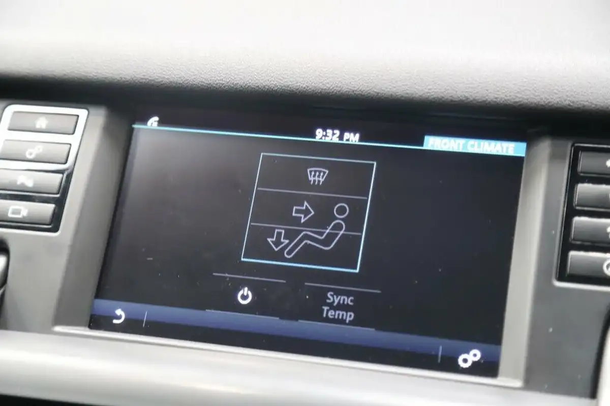 2019-land-rover-discovery-sport-20td4-landmark-big-53