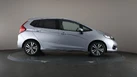 2020-honda-jazz-13-i-vtec-ex-navi-small-58
