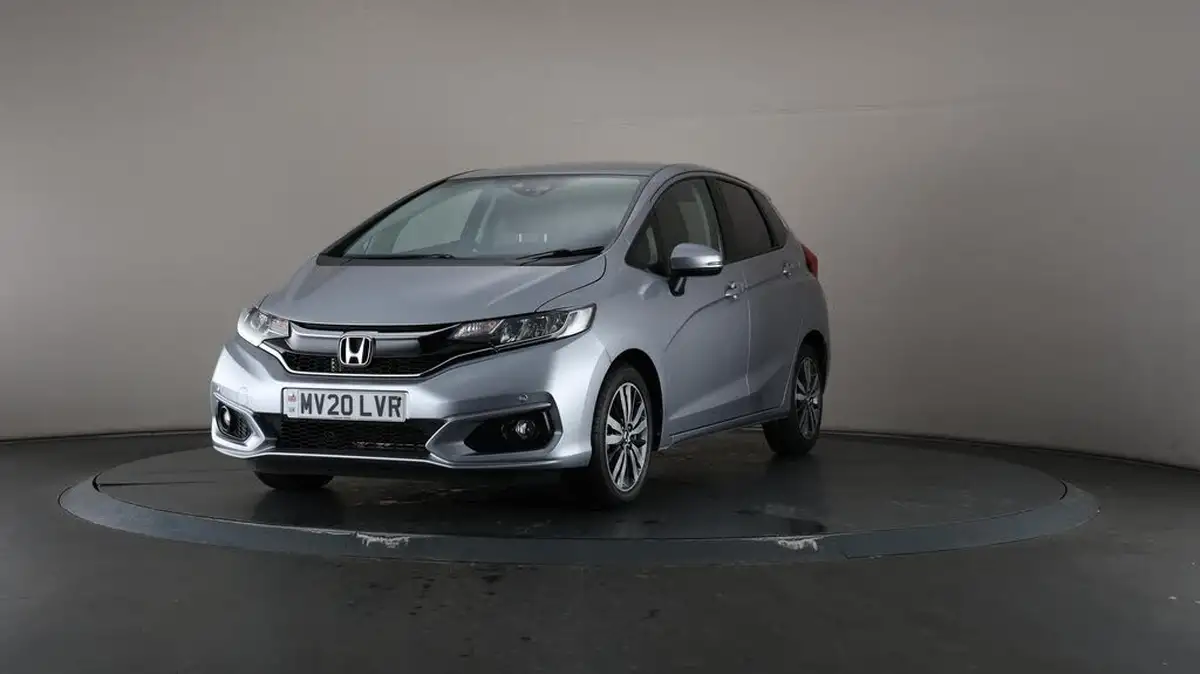 2020-honda-jazz-13-i-vtec-ex-navi-big-43
