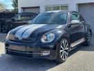 2014-volkswagen-beetle-20-turbo-silver-tsi-210ps-dsg-small-7