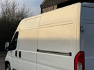 2019-peugeot-boxer-20-bluehdi-335-l2-h2-small-22