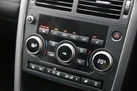 2019-land-rover-discovery-sport-20td4-landmark-small-16