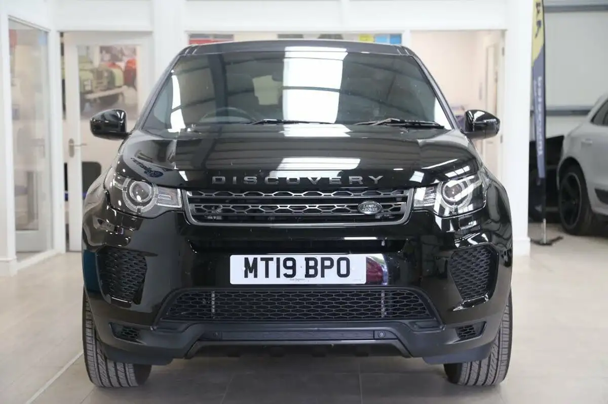 2019-land-rover-discovery-sport-20td4-landmark-big-5