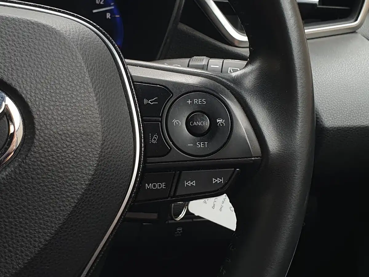 2019-toyota-corolla-12-vvt-i-design-spare-wheel-hatchback-big-20