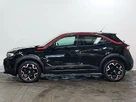 2024-vauxhall-mokka-12-gs-136ps-small-3