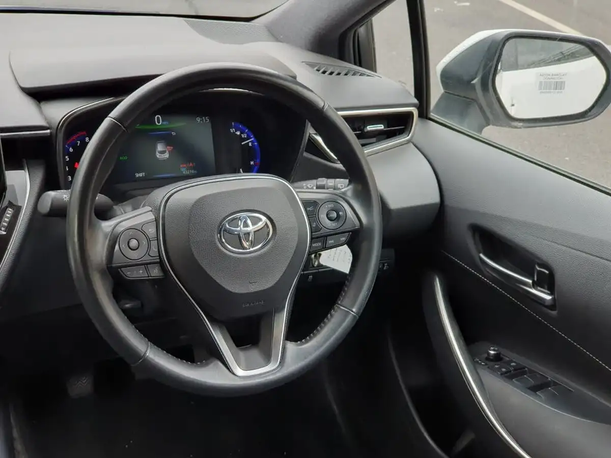 2019-toyota-corolla-12-vvt-i-design-spare-wheel-hatchback-big-16