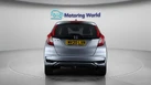 2020-honda-jazz-13-i-vtec-ex-navi-small-6